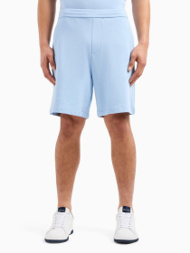 Шорти Armani Exchange модель 3DZSHH-ZJGGZ-15DF Фото