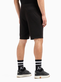 Шорти Armani Exchange модель 3DZSSA-Z9N1Z-1200 Фото