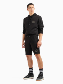 Шорти Armani Exchange модель 3DZSSA-Z9N1Z-1200 Фото