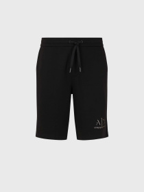 Шорти Armani Exchange модель 3DZSSA-Z9N1Z-1200 Фото