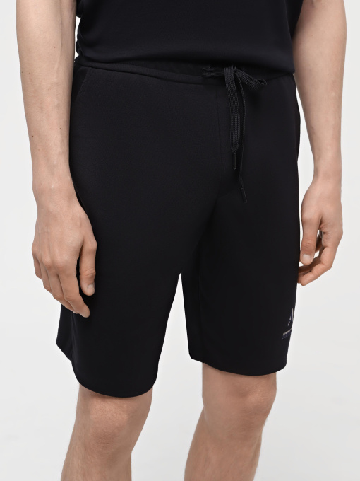Шорти Armani Exchange модель 3DZSSA-Z9N1Z-1583 Фото