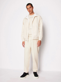 Футболки и поло Armani Exchange модель 3DZTHB-ZJ8EZ-1792 Фото