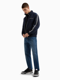Куртки и дубленки Armani Exchange модель 8NZB99-ZNXXZ-1510 Фото