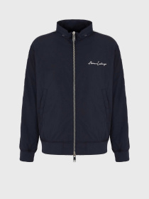 Куртки и дубленки Armani Exchange модель 8NZB99-ZNXXZ-1510 Фото