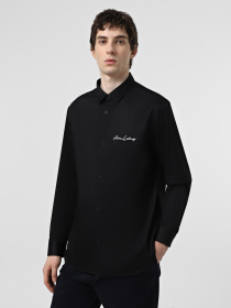 Сорочки Armani Exchange модель 8NZC99-ZN10Z-1200 Фото