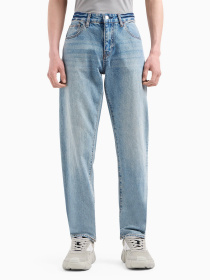 Джинси Armani Exchange модель 8NZJ13-Z2P1Z-1500 Фото