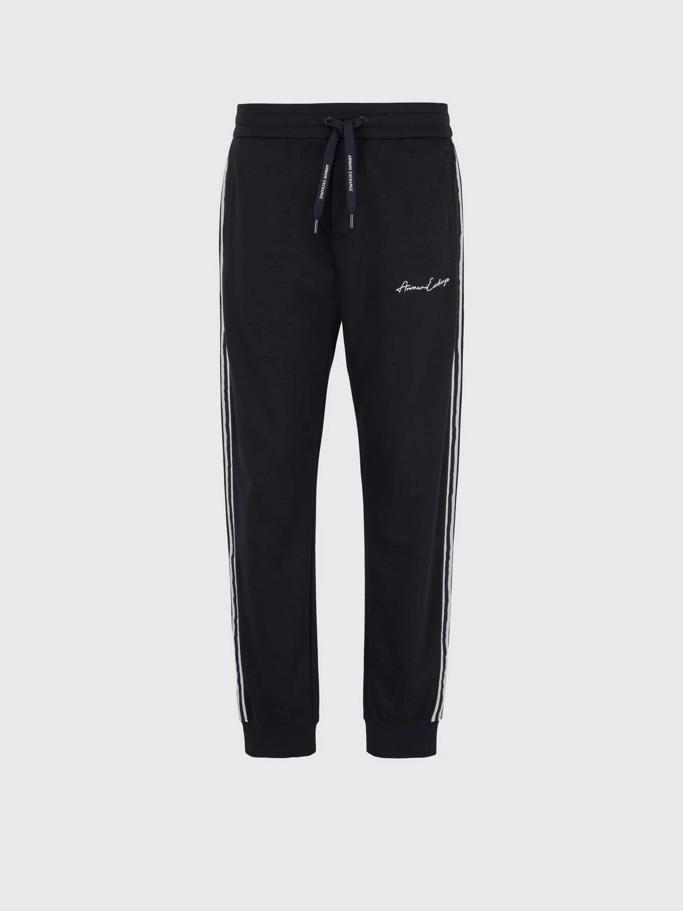 Брюки Armani Exchange модель 8NZPSG-Z9N1Z-1510 Фото