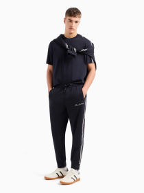 Брюки Armani Exchange модель 8NZPSG-Z9N1Z-1510 Фото