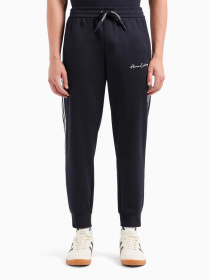 Штани Armani Exchange модель 8NZPSG-Z9N1Z-1510 Фото