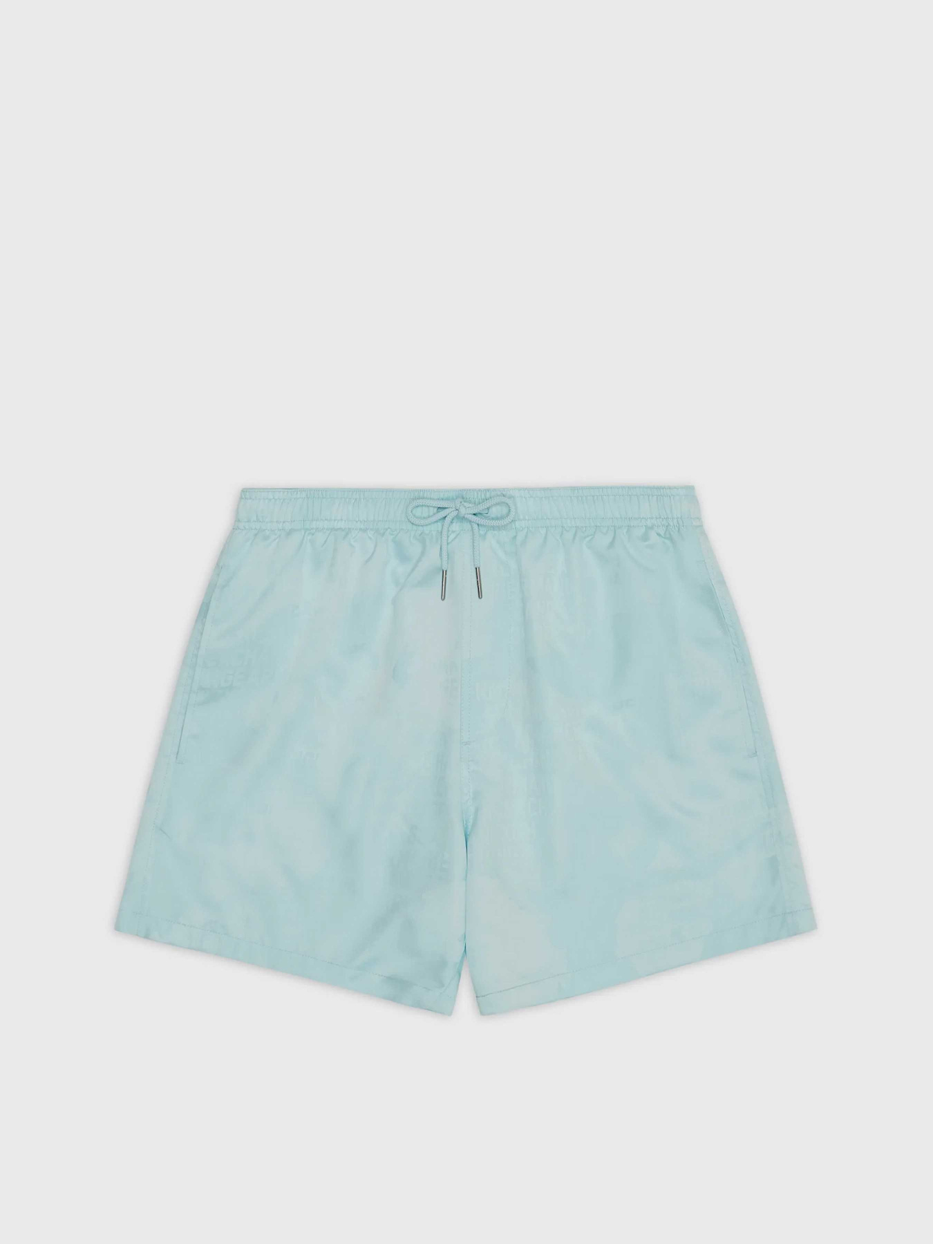 Одежда для пляжа Armani Exchange модель 953001-4R639-15111 Фото