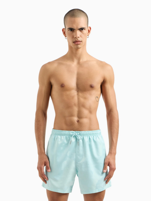Одяг для пляжу Armani Exchange модель 953001-4R639-15111 Фото