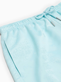 Одежда для пляжа Armani Exchange модель 953001-4R639-15111 Фото