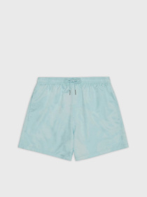 Одежда для пляжа Armani Exchange модель 953001-4R639-15111 Фото