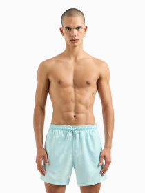 Одяг для пляжу Armani Exchange модель 953001-4R639-15111 Фото
