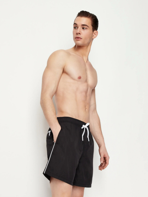 Одяг для пляжу Armani Exchange модель 953035-CC630-00020 Фото