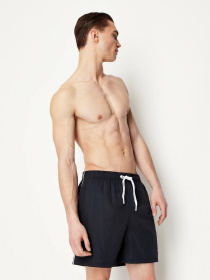 Одяг для пляжу Armani Exchange модель 953035-CC630-00136 Фото