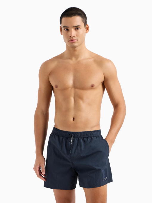 Одяг для пляжу Armani Exchange модель 953060-4R626-00035 Фото