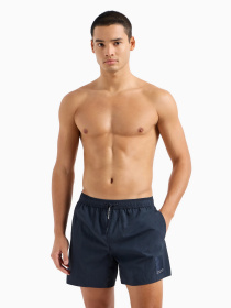 Одяг для пляжу Armani Exchange модель 953060-4R626-00035 Фото