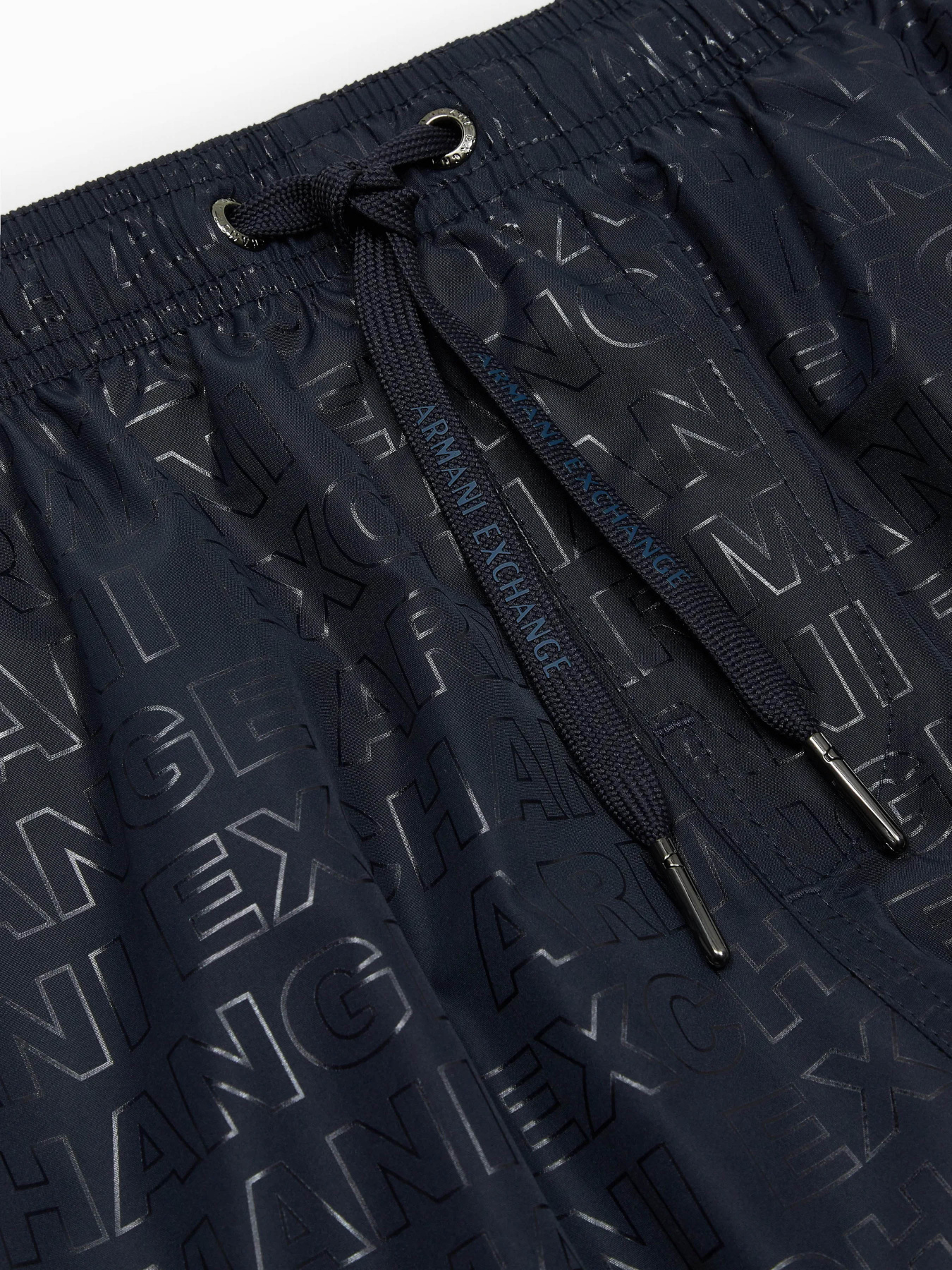 Одяг для пляжу Armani Exchange модель 953060-4R629-66136 Фото