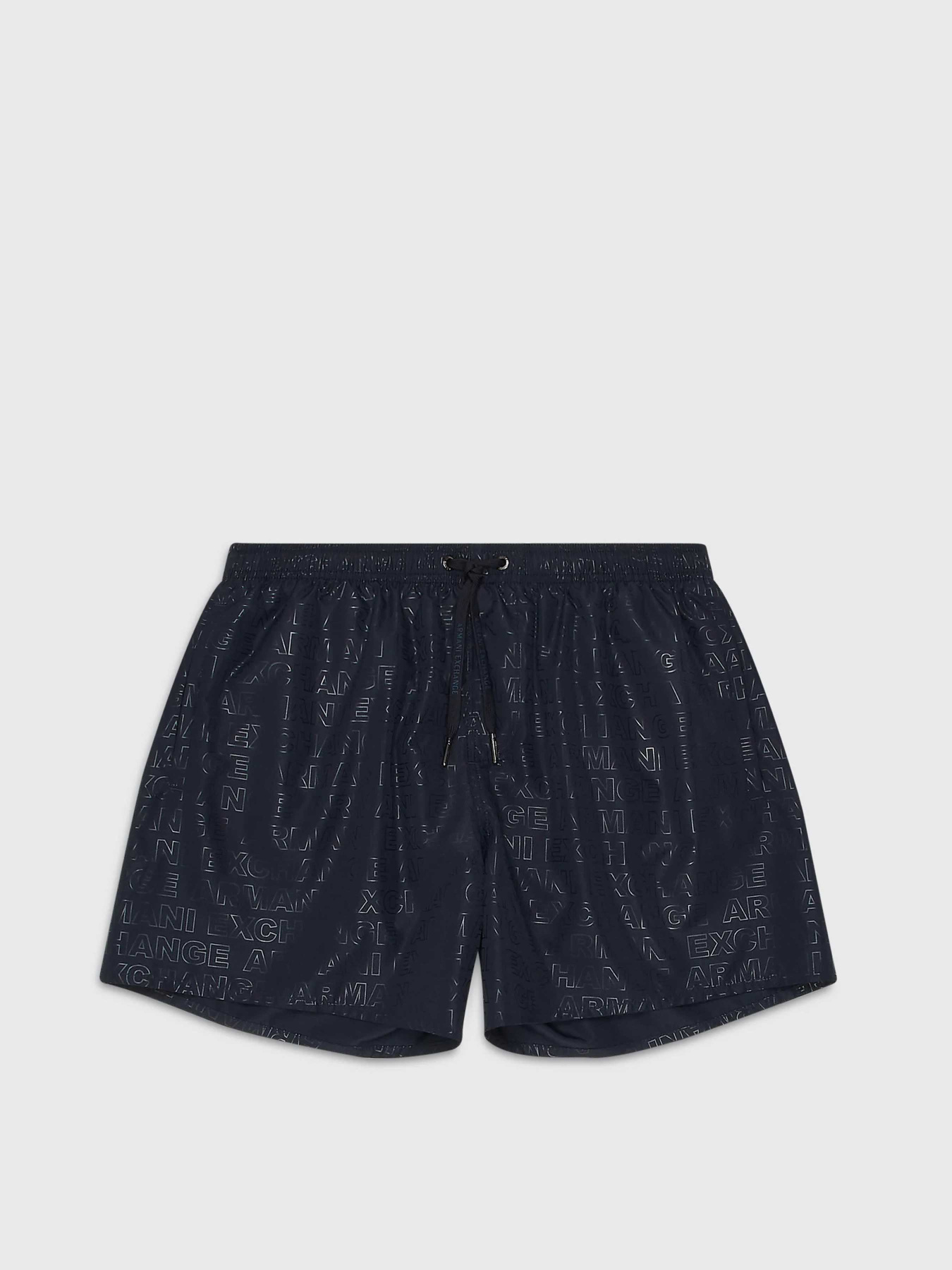 Одяг для пляжу Armani Exchange модель 953060-4R629-66136 Фото