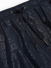 Одяг для пляжу Armani Exchange модель 953060-4R629-66136 Фото
