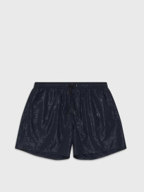 Одяг для пляжу Armani Exchange модель 953060-4R629-66136 Фото