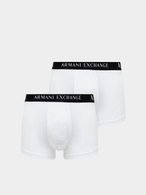 Нижнее белье Armani Exchange модель 957027-CC282-04710 Фото