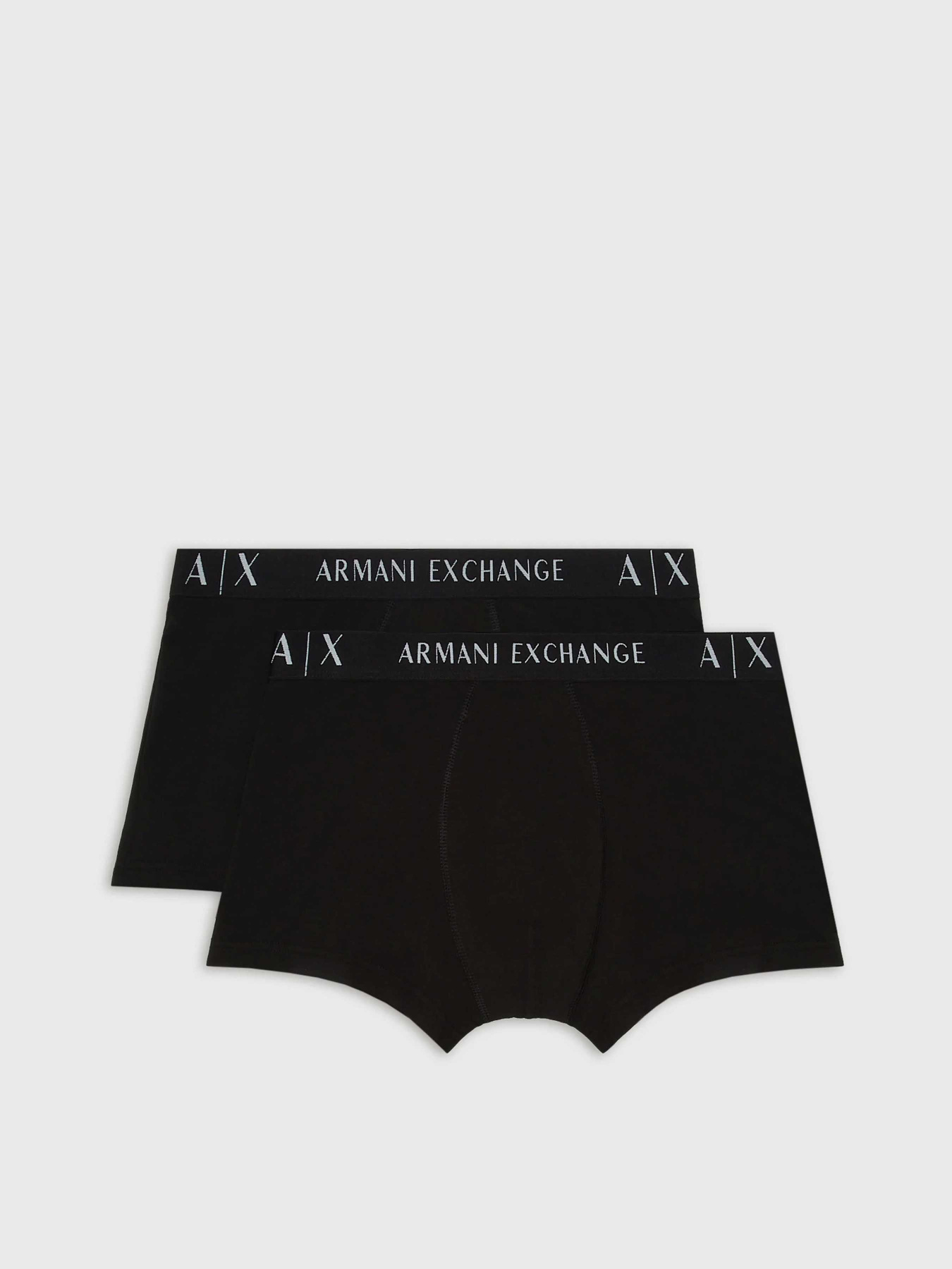 Нижня білизна Armani Exchange модель 957027-CC282-07320 Фото