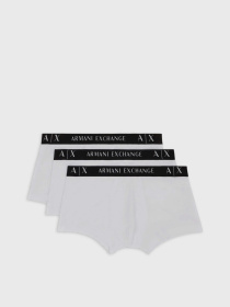 Нижнее белье Armani Exchange модель 957028-CC282-48310 Фото