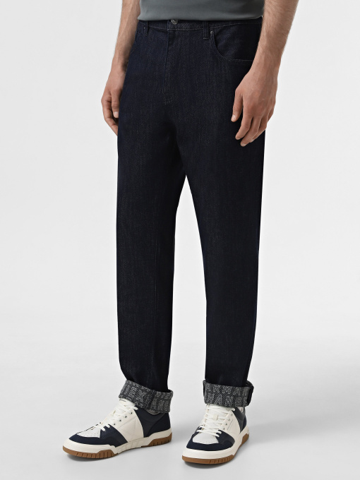 Джинси Armani Exchange модель 3DZJ13-Z1XKZ-25FR Фото