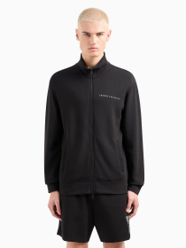 Худи и свитшоты Armani Exchange модель 3DZMJF-ZJZDZ-1200 Фото