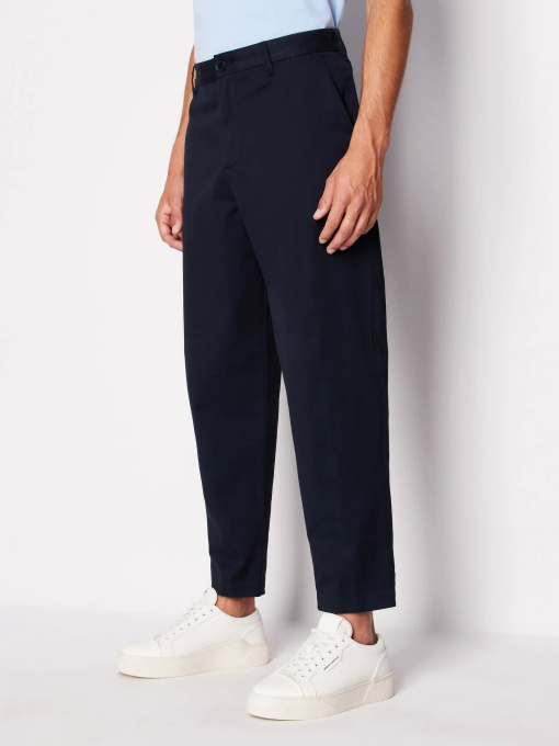 Штани Armani Exchange модель 3DZP07-ZN3TZ-15DK Фото