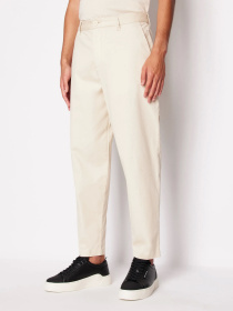 Штани Armani Exchange модель 3DZP07-ZN3TZ-1792 Фото