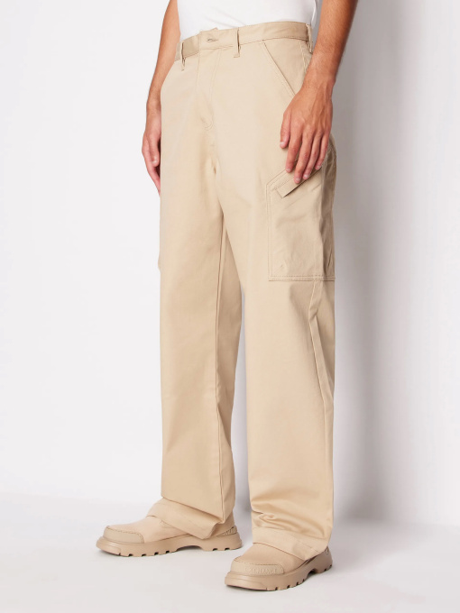 Штани Armani Exchange модель 3DZP11-ZN3PZ-1794 Фото