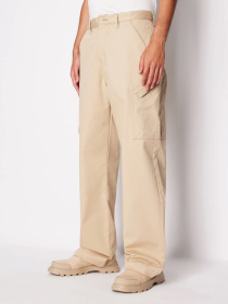Штани Armani Exchange модель 3DZP11-ZN3PZ-1794 Фото
