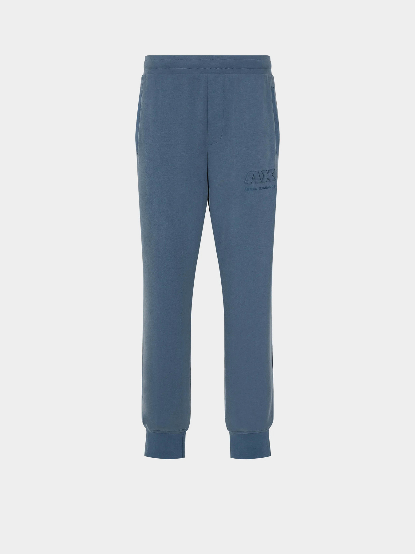 Брюки Armani Exchange модель 3DZPAA-ZJUBZ-45AM Фото