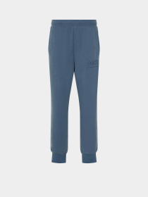 Брюки Armani Exchange модель 3DZPAA-ZJUBZ-45AM Фото