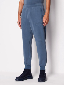 Штани Armani Exchange модель 3DZPAA-ZJUBZ-45AM Фото