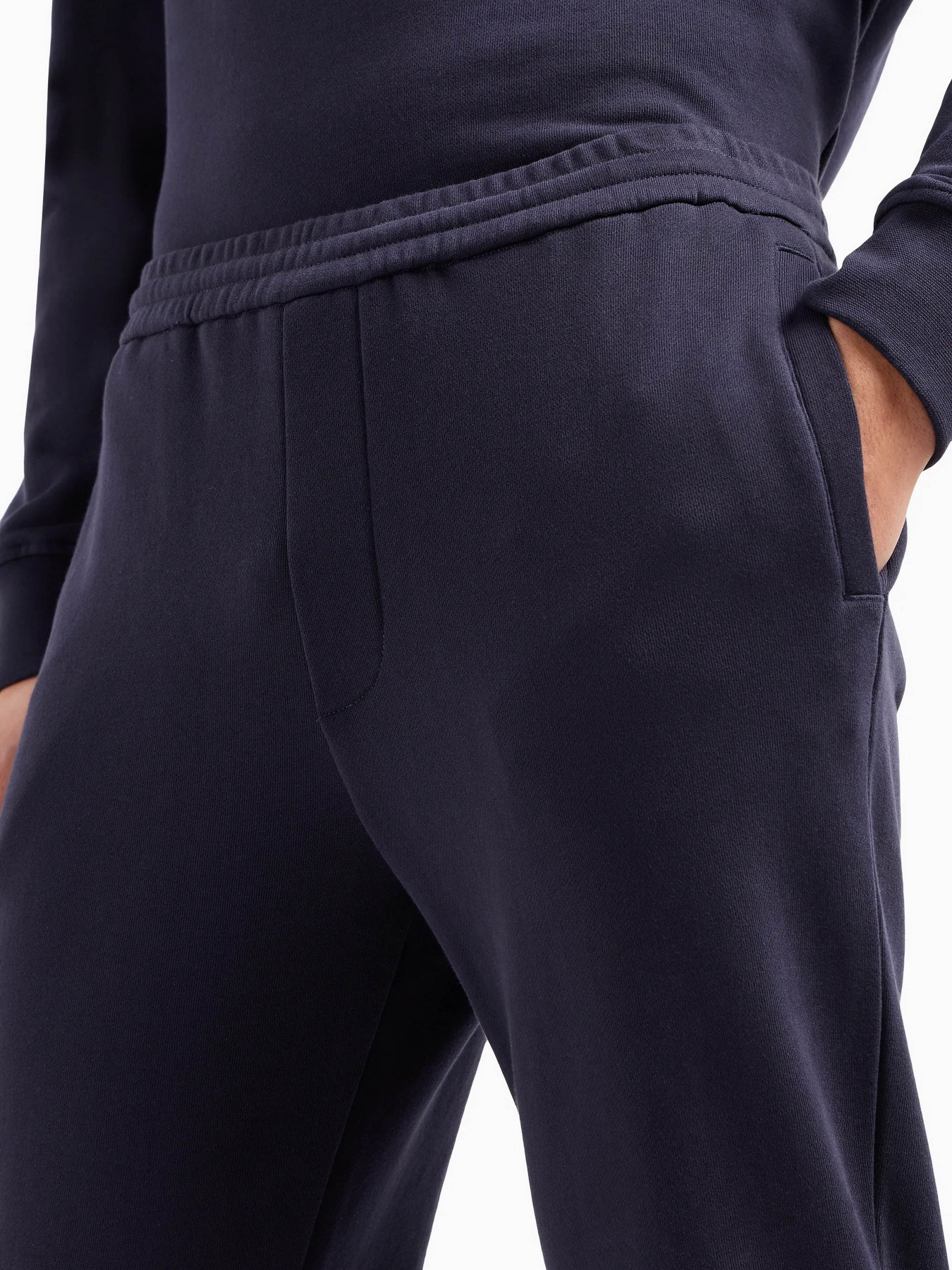 Брюки Armani Exchange модель 3DZPHH-ZJGGZ-15CX Фото