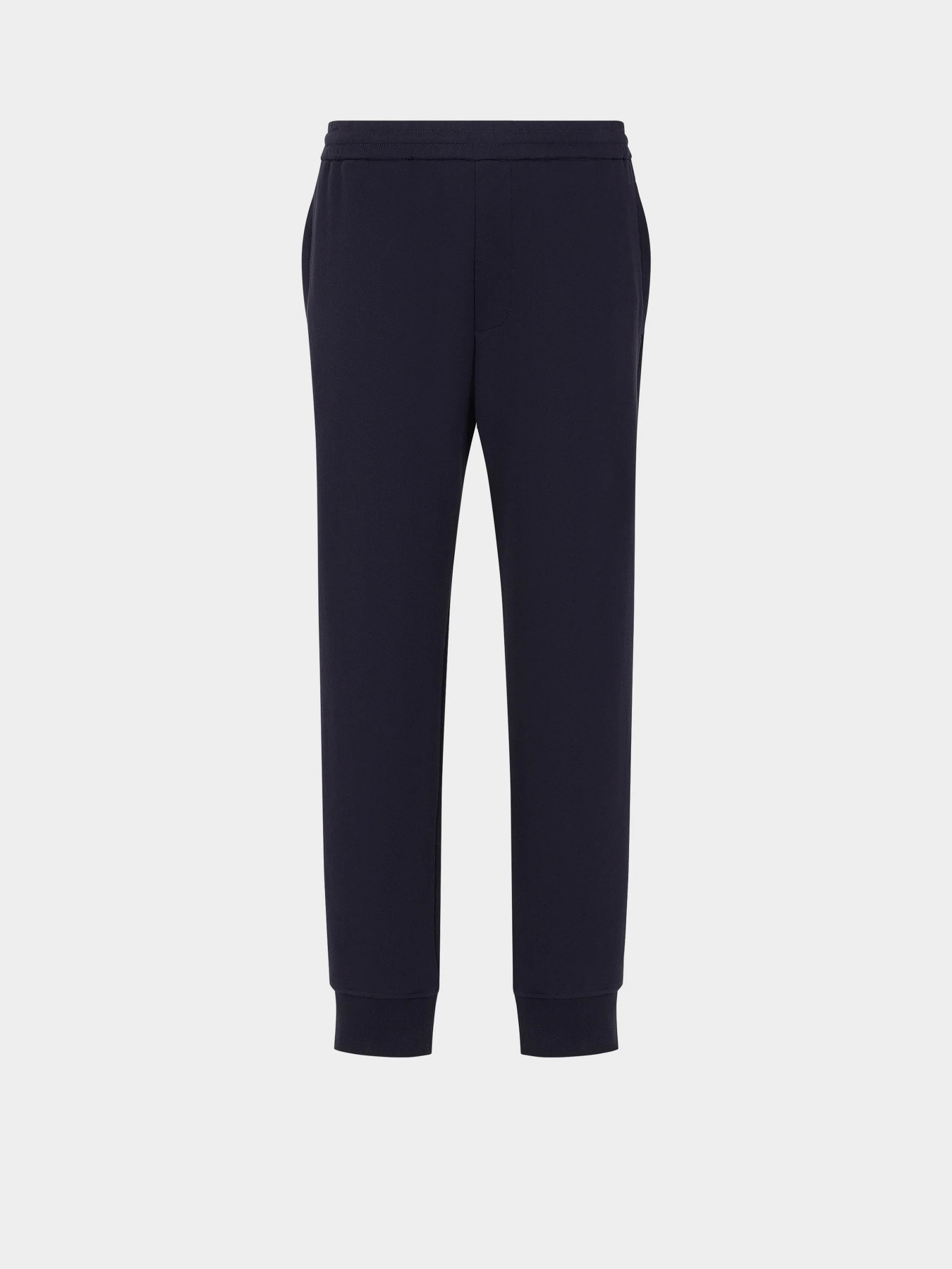 Брюки Armani Exchange модель 3DZPHH-ZJGGZ-15CX Фото