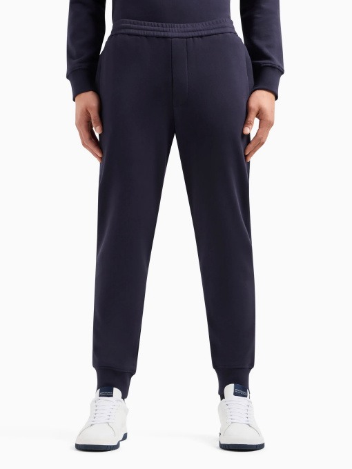 Штани Armani Exchange модель 3DZPHH-ZJGGZ-15CX Фото