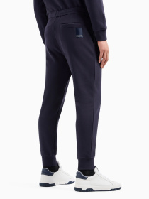 Брюки Armani Exchange модель 3DZPHH-ZJGGZ-15CX Фото