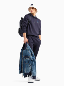 Брюки Armani Exchange модель 3DZPHH-ZJGGZ-15CX Фото
