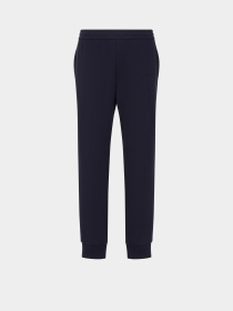 Брюки Armani Exchange модель 3DZPHH-ZJGGZ-15CX Фото