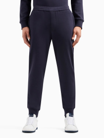 Штани Armani Exchange модель 3DZPHH-ZJGGZ-15CX Фото