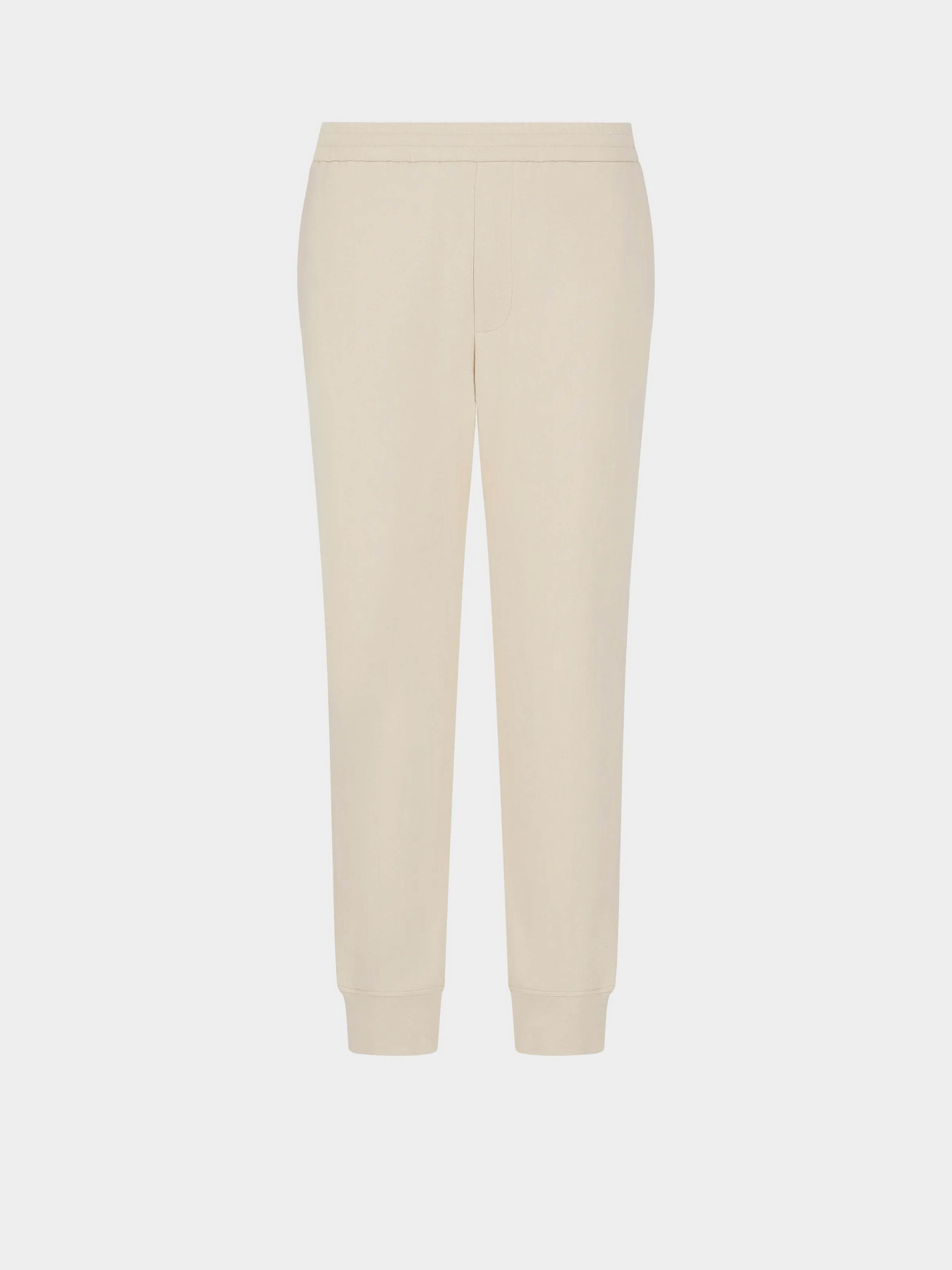 Брюки Armani Exchange модель 3DZPHH-ZJGGZ-1792 Фото