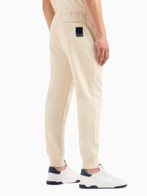 Брюки Armani Exchange модель 3DZPHH-ZJGGZ-1792 Фото