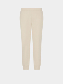 Брюки Armani Exchange модель 3DZPHH-ZJGGZ-1792 Фото