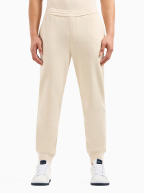 Штани Armani Exchange модель 3DZPHH-ZJGGZ-1792 Фото