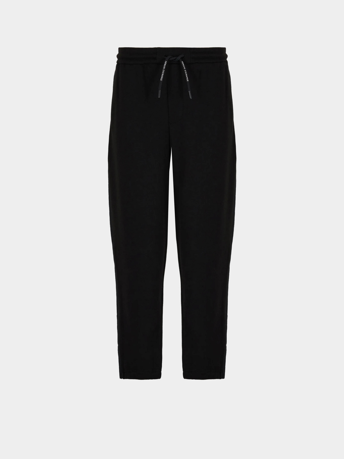 Брюки Armani Exchange модель 3DZPJA-ZJDPZ-1200 Фото